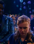Filename=Mean_Girls_mp45981.jpg
Filesize=913KiB
Dimensions=1920x1040
Date added=Mar 25, 2024 Mean_Girls_mp45981.jpg