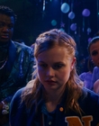 Filename=Mean_Girls_mp45982.jpg
Filesize=929KiB
Dimensions=1920x1040
Date added=Mar 25, 2024 Mean_Girls_mp45982.jpg