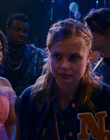 Filename=Mean_Girls_mp45983.jpg
Filesize=914KiB
Dimensions=1920x1040
Date added=Mar 25, 2024 Mean_Girls_mp45983.jpg