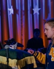 Filename=Mean_Girls_mp45991.jpg
Filesize=901KiB
Dimensions=1920x1040
Date added=Mar 25, 2024 Mean_Girls_mp45991.jpg
