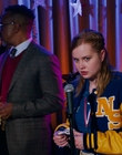Filename=Mean_Girls_mp45994.jpg
Filesize=967KiB
Dimensions=1920x1040
Date added=Mar 25, 2024 Mean_Girls_mp45994.jpg