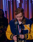 Filename=Mean_Girls_mp45998.jpg
Filesize=985KiB
Dimensions=1920x1040
Date added=Mar 25, 2024 Mean_Girls_mp45998.jpg