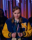 Filename=Mean_Girls_mp45999.jpg
Filesize=970KiB
Dimensions=1920x1040
Date added=Mar 25, 2024 Mean_Girls_mp45999.jpg