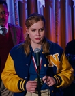 Filename=Mean_Girls_mp46000.jpg
Filesize=986KiB
Dimensions=1920x1040
Date added=Mar 25, 2024 Mean_Girls_mp46000.jpg