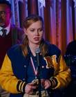 Filename=Mean_Girls_mp46001.jpg
Filesize=969KiB
Dimensions=1920x1040
Date added=Mar 25, 2024 Mean_Girls_mp46001.jpg