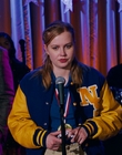 Filename=Mean_Girls_mp46002.jpg
Filesize=980KiB
Dimensions=1920x1040
Date added=Mar 25, 2024 Mean_Girls_mp46002.jpg