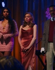 Filename=Mean_Girls_mp46003.jpg
Filesize=1017KiB
Dimensions=1920x1040
Date added=Mar 25, 2024 Mean_Girls_mp46003.jpg