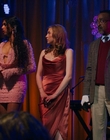 Filename=Mean_Girls_mp46004.jpg
Filesize=1006KiB
Dimensions=1920x1040
Date added=Mar 25, 2024 Mean_Girls_mp46004.jpg