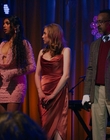Filename=Mean_Girls_mp46006.jpg
Filesize=1017KiB
Dimensions=1920x1040
Date added=Mar 25, 2024 Mean_Girls_mp46006.jpg