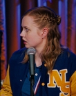 Filename=Mean_Girls_mp46007.jpg
Filesize=943KiB
Dimensions=1920x1040
Date added=Mar 25, 2024 Mean_Girls_mp46007.jpg