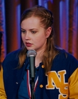 Filename=Mean_Girls_mp46008.jpg
Filesize=914KiB
Dimensions=1920x1040
Date added=Mar 25, 2024 Mean_Girls_mp46008.jpg