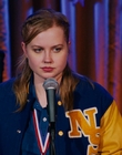 Filename=Mean_Girls_mp46009.jpg
Filesize=910KiB
Dimensions=1920x1040
Date added=Mar 25, 2024 Mean_Girls_mp46009.jpg