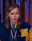 Filename=Mean_Girls_mp46011.jpg
Filesize=890KiB
Dimensions=1920x1040
Date added=Mar 25, 2024 Mean_Girls_mp46011.jpg