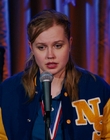 Filename=Mean_Girls_mp46012.jpg
Filesize=900KiB
Dimensions=1920x1040
Date added=Mar 25, 2024 Mean_Girls_mp46012.jpg