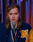 Filename=Mean_Girls_mp46013.jpg
Filesize=900KiB
Dimensions=1920x1040
Date added=Mar 25, 2024 Mean_Girls_mp46013.jpg