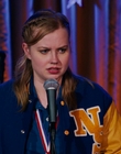 Filename=Mean_Girls_mp46015.jpg
Filesize=883KiB
Dimensions=1920x1040
Date added=Mar 25, 2024 Mean_Girls_mp46015.jpg