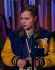 Filename=Mean_Girls_mp46019.jpg
Filesize=935KiB
Dimensions=1920x1040
Date added=Mar 25, 2024 Mean_Girls_mp46019.jpg