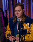 Filename=Mean_Girls_mp46024.jpg
Filesize=986KiB
Dimensions=1920x1040
Date added=Mar 25, 2024 Mean_Girls_mp46024.jpg