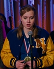 Filename=Mean_Girls_mp46025.jpg
Filesize=987KiB
Dimensions=1920x1040
Date added=Mar 25, 2024 Mean_Girls_mp46025.jpg