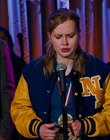 Filename=Mean_Girls_mp46026.jpg
Filesize=985KiB
Dimensions=1920x1040
Date added=Mar 25, 2024 Mean_Girls_mp46026.jpg