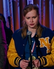 Filename=Mean_Girls_mp46027.jpg
Filesize=986KiB
Dimensions=1920x1040
Date added=Mar 25, 2024 Mean_Girls_mp46027.jpg