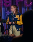 Filename=Mean_Girls_mp46030.jpg
Filesize=779KiB
Dimensions=1920x1040
Date added=Mar 25, 2024 Mean_Girls_mp46030.jpg
