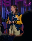 Filename=Mean_Girls_mp46031.jpg
Filesize=801KiB
Dimensions=1920x1040
Date added=Mar 25, 2024 Mean_Girls_mp46031.jpg