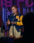 Filename=Mean_Girls_mp46033.jpg
Filesize=821KiB
Dimensions=1920x1040
Date added=Mar 25, 2024 Mean_Girls_mp46033.jpg