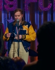 Filename=Mean_Girls_mp46039.jpg
Filesize=714KiB
Dimensions=1920x1040
Date added=Mar 25, 2024 Mean_Girls_mp46039.jpg
