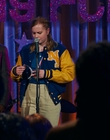 Filename=Mean_Girls_mp46041.jpg
Filesize=758KiB
Dimensions=1920x1040
Date added=Mar 25, 2024 Mean_Girls_mp46041.jpg