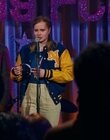 Filename=Mean_Girls_mp46042.jpg
Filesize=753KiB
Dimensions=1920x1040
Date added=Mar 25, 2024 Mean_Girls_mp46042.jpg
