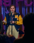 Filename=Mean_Girls_mp46043.jpg
Filesize=749KiB
Dimensions=1920x1040
Date added=Mar 25, 2024 Mean_Girls_mp46043.jpg
