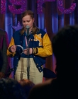 Filename=Mean_Girls_mp46044.jpg
Filesize=747KiB
Dimensions=1920x1040
Date added=Mar 25, 2024 Mean_Girls_mp46044.jpg