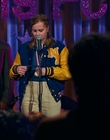 Filename=Mean_Girls_mp46045.jpg
Filesize=736KiB
Dimensions=1920x1040
Date added=Mar 25, 2024 Mean_Girls_mp46045.jpg