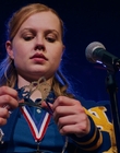 Filename=Mean_Girls_mp46046.jpg
Filesize=721KiB
Dimensions=1920x1040
Date added=Mar 25, 2024 Mean_Girls_mp46046.jpg