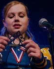 Filename=Mean_Girls_mp46049.jpg
Filesize=733KiB
Dimensions=1920x1040
Date added=Mar 25, 2024 Mean_Girls_mp46049.jpg