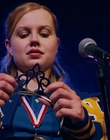 Filename=Mean_Girls_mp46050.jpg
Filesize=728KiB
Dimensions=1920x1040
Date added=Mar 25, 2024 Mean_Girls_mp46050.jpg