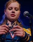 Filename=Mean_Girls_mp46057.jpg
Filesize=732KiB
Dimensions=1920x1040
Date added=Mar 25, 2024 Mean_Girls_mp46057.jpg