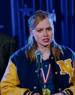 Filename=Mean_Girls_mp46071.jpg
Filesize=820KiB
Dimensions=1920x1040
Date added=Mar 25, 2024 Mean_Girls_mp46071.jpg