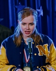 Filename=Mean_Girls_mp46072.jpg
Filesize=913KiB
Dimensions=1920x1040
Date added=Mar 25, 2024 Mean_Girls_mp46072.jpg
