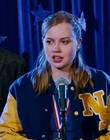 Filename=Mean_Girls_mp46073.jpg
Filesize=916KiB
Dimensions=1920x1040
Date added=Mar 25, 2024 Mean_Girls_mp46073.jpg