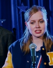 Filename=Mean_Girls_mp46077.jpg
Filesize=905KiB
Dimensions=1920x1040
Date added=Mar 25, 2024 Mean_Girls_mp46077.jpg