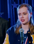 Filename=Mean_Girls_mp46078.jpg
Filesize=923KiB
Dimensions=1920x1040
Date added=Mar 25, 2024 Mean_Girls_mp46078.jpg
