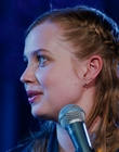 Filename=Mean_Girls_mp46088.jpg
Filesize=752KiB
Dimensions=1920x1040
Date added=Mar 25, 2024 Mean_Girls_mp46088.jpg