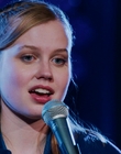 Filename=Mean_Girls_mp46091.jpg
Filesize=693KiB
Dimensions=1920x1040
Date added=Mar 25, 2024 Mean_Girls_mp46091.jpg