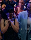Filename=Mean_Girls_mp46100.jpg
Filesize=976KiB
Dimensions=1920x1040
Date added=Mar 25, 2024 Mean_Girls_mp46100.jpg