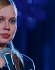 Filename=Mean_Girls_mp46101.jpg
Filesize=730KiB
Dimensions=1920x1040
Date added=Mar 25, 2024 Mean_Girls_mp46101.jpg