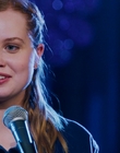 Filename=Mean_Girls_mp46102.jpg
Filesize=778KiB
Dimensions=1920x1040
Date added=Mar 25, 2024 Mean_Girls_mp46102.jpg