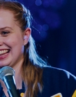 Filename=Mean_Girls_mp46103.jpg
Filesize=764KiB
Dimensions=1920x1040
Date added=Mar 25, 2024 Mean_Girls_mp46103.jpg