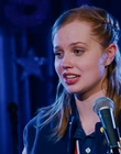 Filename=Mean_Girls_mp46107.jpg
Filesize=805KiB
Dimensions=1920x1040
Date added=Mar 25, 2024 Mean_Girls_mp46107.jpg